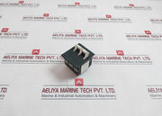 Heinemann Jb3S-z12-5 Circuit Breaker 3Hab7847-1 250V Icn 1500A/P2