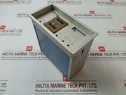 Heinen 60885/454 Control Panel 0.2A 24V