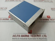 Heinen 60885/454 Control Panel 0.2A 24V
