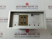 Heinen 60885/454 Control Panel 0.2A 24V
