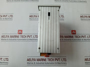 Heinen 60885/454 Control Panel 0.2A 24V