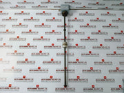 Heinrich Kubler Ch 6341 Baar Magnetic Level Float Switch 150C