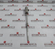 Heinrich Kubler Ren-20887/1 Temperature Sensor 0/40 Bar Ip68 30V 1W 200 Ma