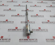Heinrich Kubler Ren-20887/1 Temperature Sensor 0/40 Bar Ip68 30V 1W 200 Ma