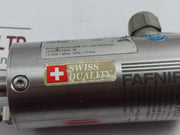 Heinrich Kubler Ren-20887/1 Temperature Sensor 0/40 Bar Ip68 30V 1W 200 Ma