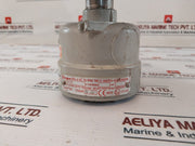 Heinrich Kubler Kp-51809/1 Level Switch 50/60Hz