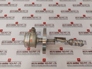 Heinrich Kubler Kp-51809/1 Level Switch 50/60Hz