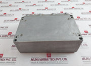 Heinzmann Dc901-03 04.0.33 Digital Control Governos Unit