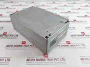 Heinzmann Dc901-03 04.0.33 Digital Control Governos Unit