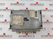 Heinzmann Dc901-03 04.0.34 Control Unit