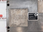 Heinzmann Dc901-03 04.0.34 Control Unit