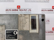 Heinzmann Dc901-03 04.0.34 Control Unit