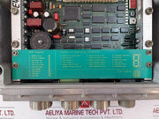 Heinzmann Dc901-03 04.0.34 Control Unit
