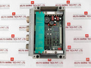 Heinzmann Dc901-03 04.0.34 Control Unit