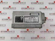Heinzmann Dc901-03 04.0.34 Control Unit