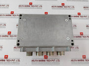 Heinzmann Dc901-03 04.0.34 Control Unit