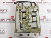 Heinzmann Hzm-9435B Voltage Limiter 40V