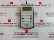 Heinzmann Programmer Pg 02