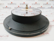 Heise Cm-43495 Pressure Gauge 0-350, 43495 511 345