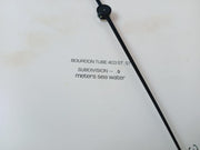 Heise Cm-43495 Pressure Gauge 0-350, 43495 511 345
