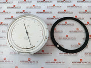 Heise Cm-43495 Pressure Gauge 0-350, 43495 511 345