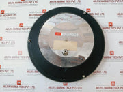 Heise Cm-43495 Pressure Gauge 0-350, 43495 511 345