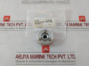 Heishin 237-130 Graco Cylinder Oil Pump Air Valve P/220-168
