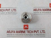 Heishin 237-130 Graco Cylinder Oil Pump Air Valve P/220-168