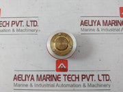 Heishin 237-130 Graco Cylinder Oil Pump Air Valve P/220-168