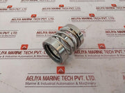 Heishin 395570827356 Mechanical Seal