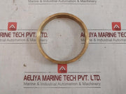 Heishin Hly-55M Mouth Ring For Cool F.W. Pump 22, 251480 E