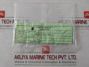 Heishin Pump 237-130 Cylinder Oil Pump Air Valve R-u4R0025
