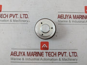 Heishin Pump 237-130 Cylinder Oil Pump Air Valve R-u4R0025