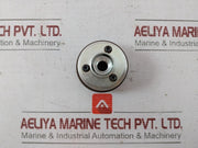 Heishin Pump 237-130 Cylinder Oil Pump Air Valve R-u4R0025