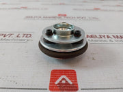 Heishin Pump 237-130 Cylinder Oil Pump Air Valve R-u4R0025