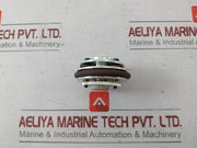 Heishin Pump 237-130 Cylinder Oil Pump Air Valve R-u4R0025