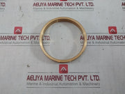 Heishin Pump Hly-55M Mouth Ring For Cool F.W. Pump P/22