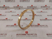 Heishin Pump Rv-200E Mouth Ring 161