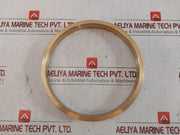 Heishin Pump Rv-200E Mouth Ring 161