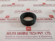 Heishin Rv-300E Mechanical Seal