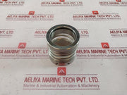 Heishin Rv-300E Mechanical Seal