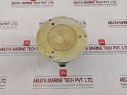 Hekatron 130/8 Optical Smoke Detector V-24 Ex 83/2031 X