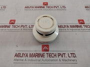 Hekatron Orm 130/8 Optical Smoke Detector 174929186, 2710136/6, 560? X7