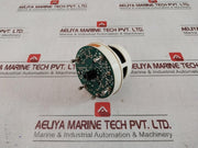 Hekatron Orm 130/8 Optical Smoke Detector 174929186, 2710136/6, 560? X7