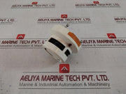 Hekatron Orm 130/8 Optical Smoke Detector 174929186, 2710136/6, 560? X7
