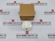 Hekatron Orm 130/8 Optical Smoke Detector 560Ω