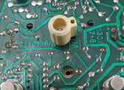 Hekatron Orm 130/8 Optical Smoke Detector 560Ω