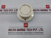 Hekatron Orm 130/8 Optical Smoke Detector 560Ω