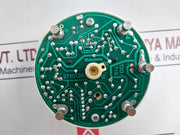 Hekatron Orm 130/8 Optical Smoke Detector Module 560?