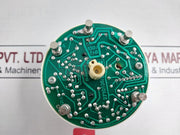 Hekatron Orm 130/8 Optical Smoke Detector Module 560?